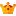 Kingcomix.com Logo