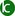 Kingcommodities.com Favicon
