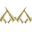 Kingcomputer.com Favicon