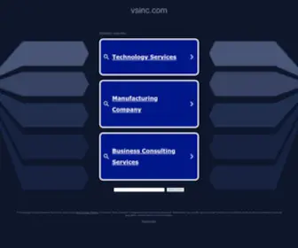 Kingcomputer.com(King Computer Corporation) Screenshot