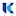 Kingconcepts.co Favicon