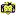 Kingcontent.pe Favicon