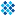 Kingda-Cabling.com Favicon