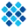 Kingda-Elec.com Favicon