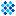 Kingda-IND.com Favicon