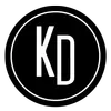 Kingdaddy.net Logo