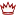 Kingdaddysports.net Favicon