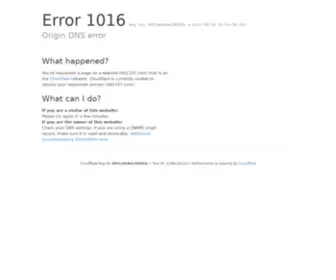 Kingdeegov.com(江苏快三走势图) Screenshot