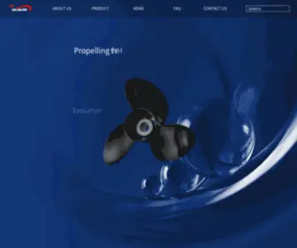 Kingdolphin.net(DONGSAN TECH CO) Screenshot