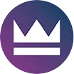 Kingdom-Ministries.org.uk Favicon