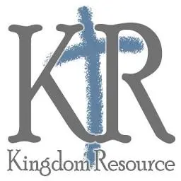 Kingdom-Resource.org Favicon