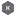 Kingdom.so Favicon