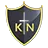 Kingdom24.tv Favicon