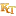 Kingdom4D1.com Favicon