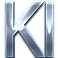 Kingdomanma.xyz Favicon