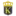 Kingdombrasil.com.br Favicon