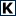 Kingdombuildersdesign.com Favicon