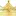 Kingdomcitizens.org Favicon