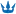 Kingdomdtf.com Favicon