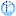 Kingdomfc.org Logo