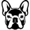 Kingdomfrenchies.com Favicon