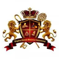 Kingdomlifestyleministries.org Logo