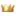 Kingdommanagement.com Favicon