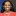 Kingdompowerliving.com Favicon
