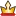 Kingdoms.com Logo