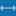 Kingdomstrong.com Favicon
