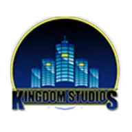 Kingdomstudiosnow.com Favicon