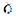 Kingdomtitle.net Favicon