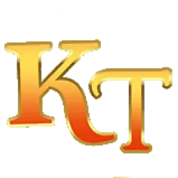 Kingdomtoto0228.com Logo