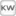 Kingdomworks.com Logo