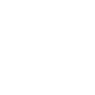 Kingdomworkstudio.com Favicon