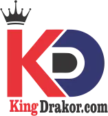 Kingdrakor.shop Favicon