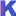Kingdumps.com Favicon