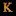 Kingextre.me Logo