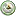 Kingfahdcentre.com Favicon