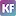 Kingfishcabo.com Favicon