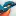 Kingfisherfiber.com Favicon