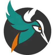 Kingfisherhealthclub.com Favicon