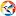 Kingfisherhollow.co.za Favicon