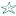 Kingfisherspa.com Favicon
