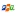 Kingfpt.com Favicon