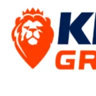 Kingg.com.au Logo