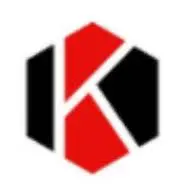 Kinggroupbc.com Favicon