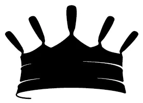 Kingicrete.co.nz Favicon