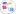 Kingidkohale.ee Favicon