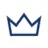 Kingimmobilier.com Favicon